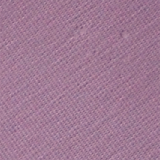 Ms Demeanour Refill (MLR-02) image 0
