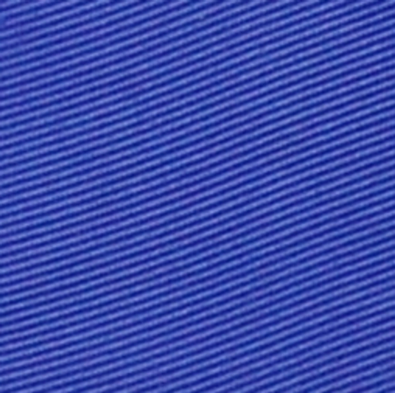 Ms Spell Refill (MLR-17) image 0