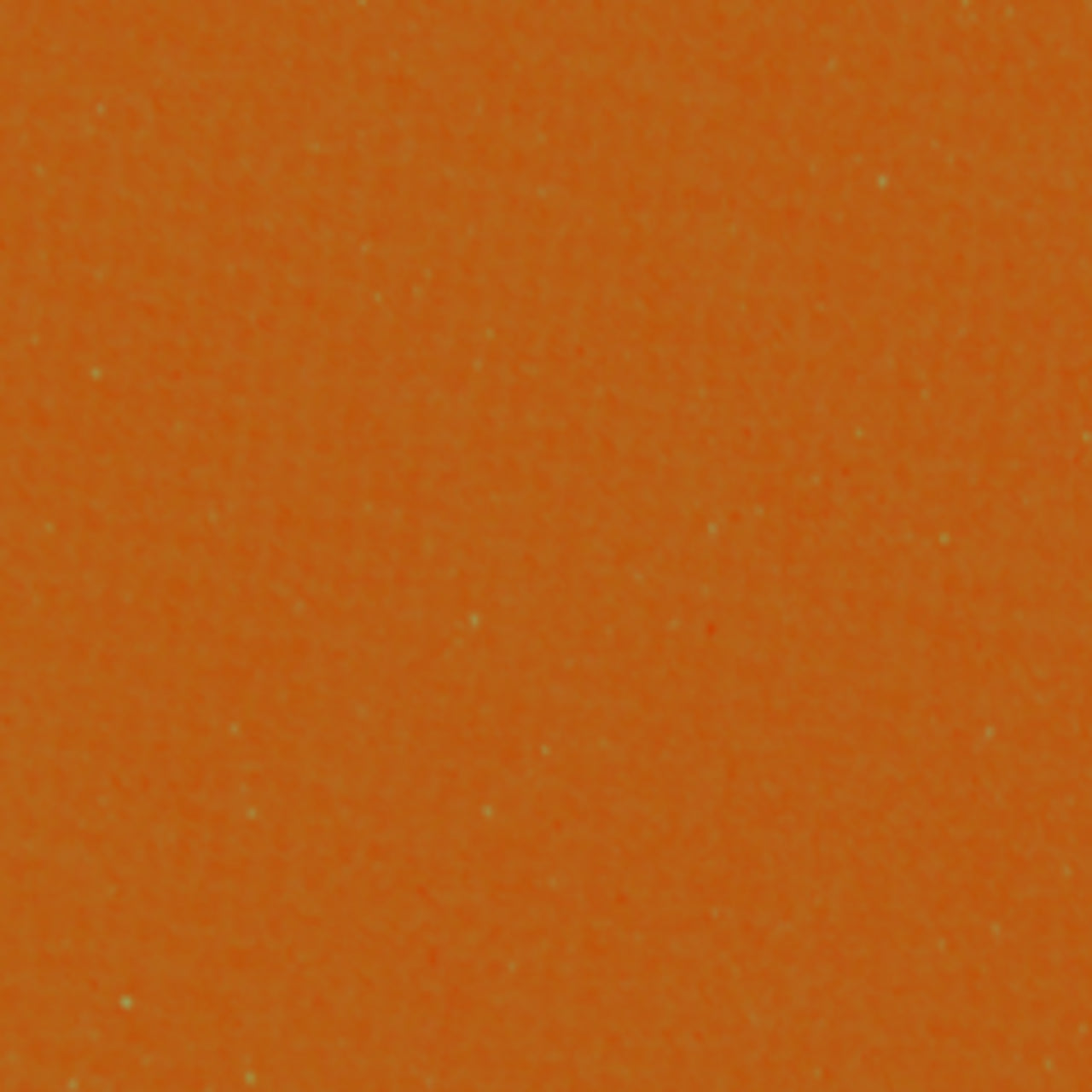 Azucar - Bronzer image 1