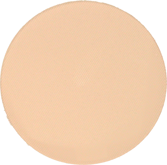 ONE NIGHT SAND (DR02) - Refill image 0