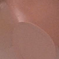 Faux Pas (L62) image 0