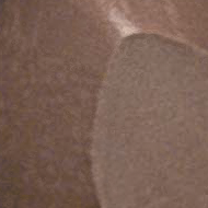 Enchante (L28) image 0