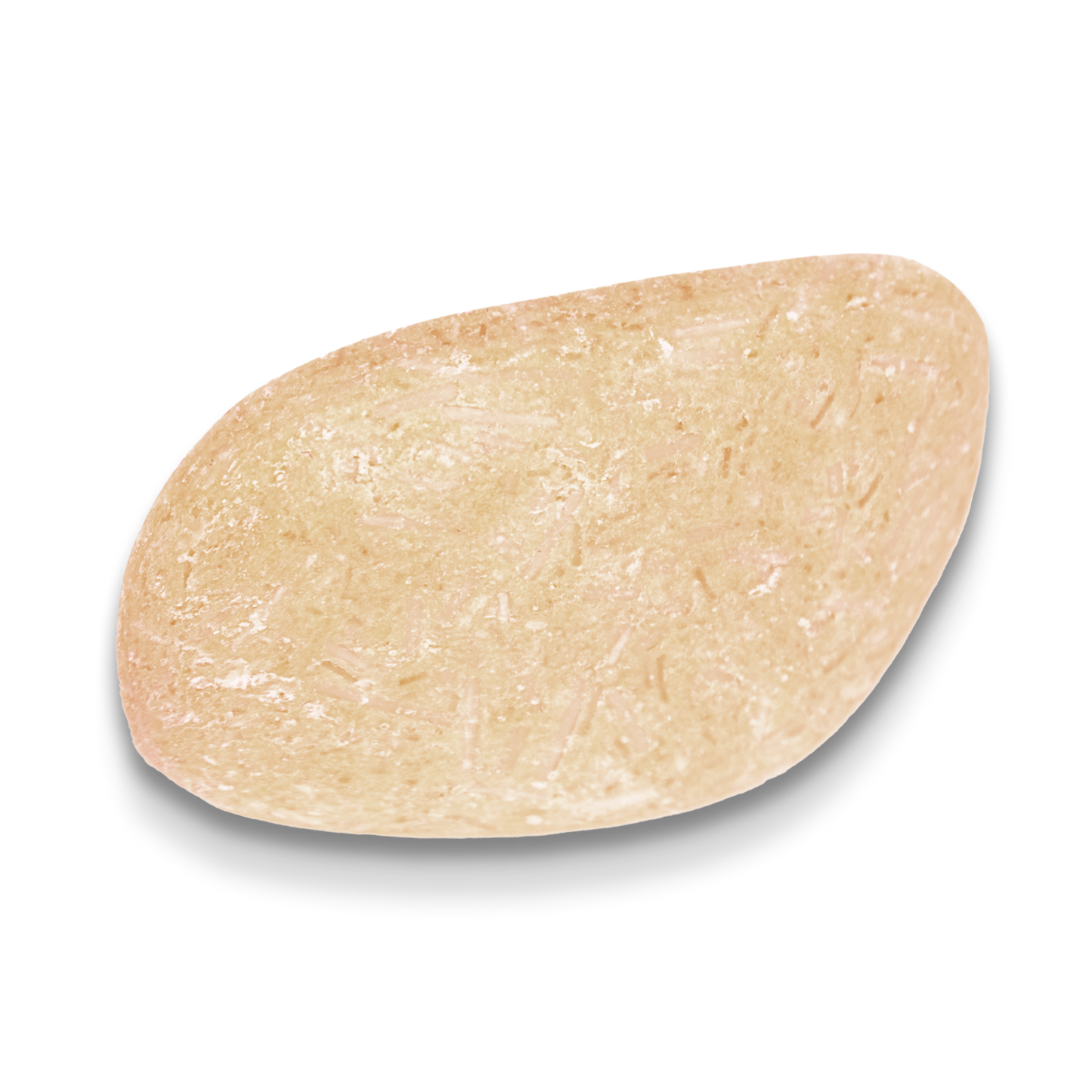 AMETHYST SHAMPOO BAR - Oily Hair - SOLD OUT image 1