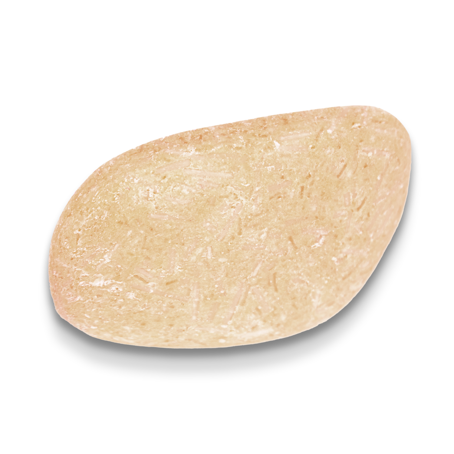 AMETHYST SHAMPOO BAR - Oily Hair - SOLD OUT image 1