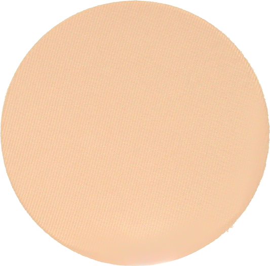 NAKED TRUTH (DR03) - Refill image 0