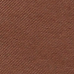 Ms Handle Refill (MLR-28) image 0