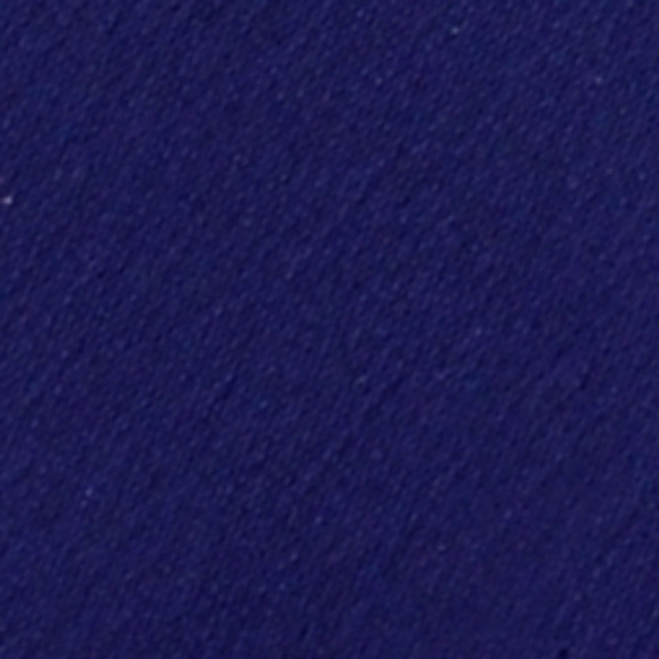 Ms Interpret (MLE-09) image 0