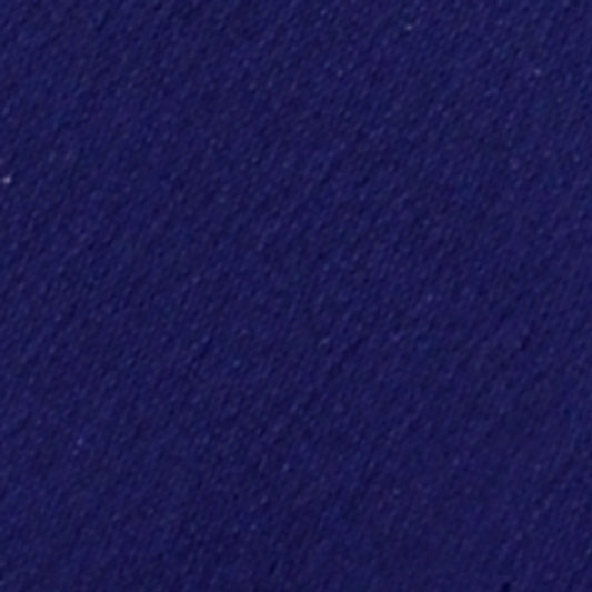 Ms Interpret (MLE-09) image 0