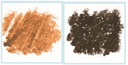 Bi-Lateral Pencil image 0