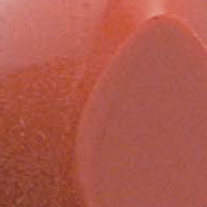 Vamp (L10) image 0