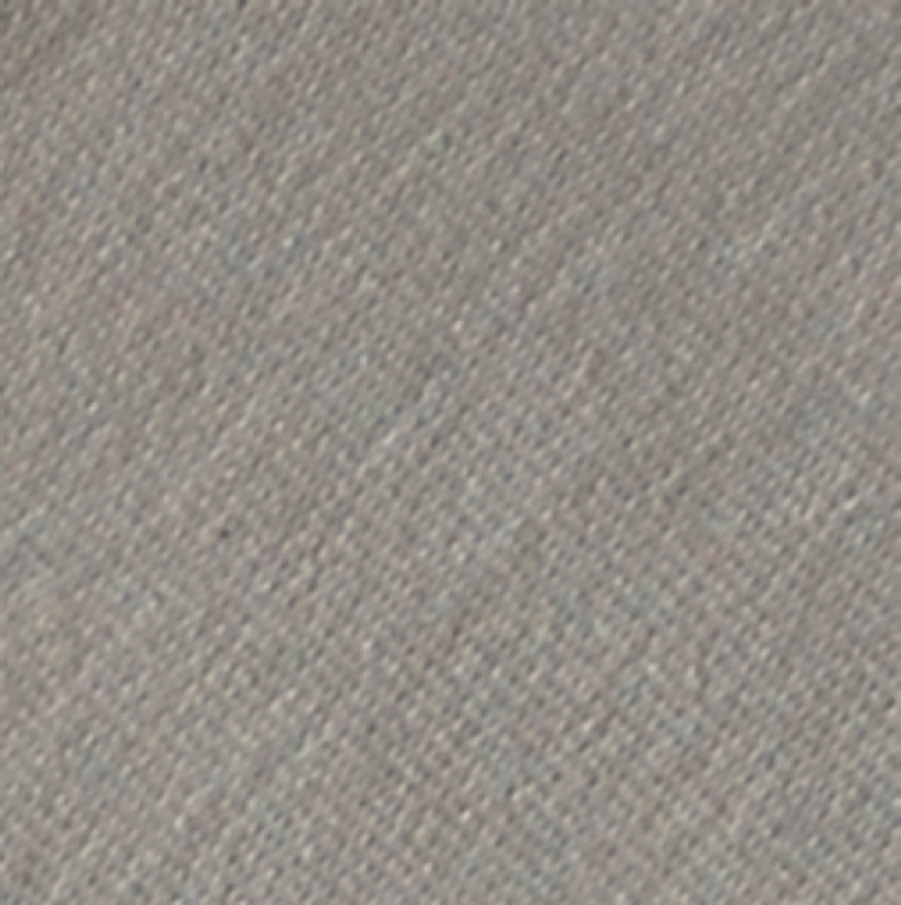 Ms Tress (MLE-05) image 0