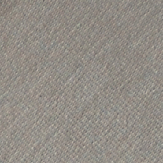 Ms Tress (MLE-05) image 0