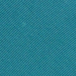 Ms Apprehend (MLE-16) image 0