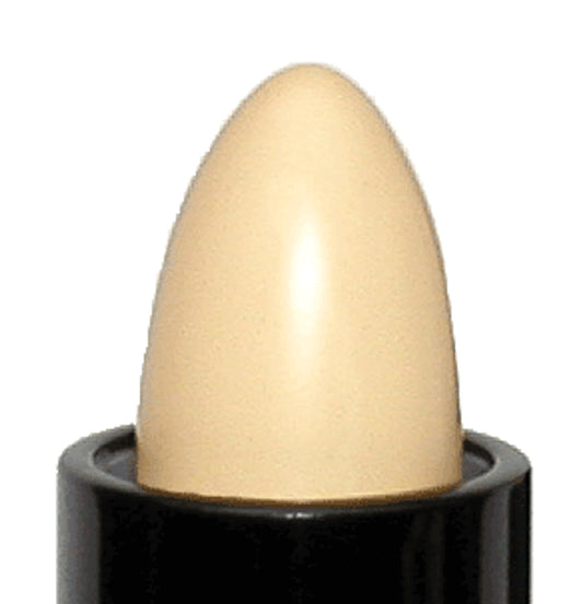 Concealer Light image 0