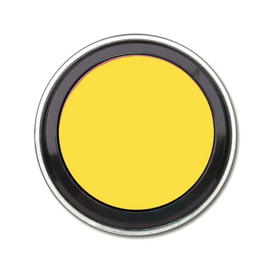 Concealer Mellow Yellow image 0