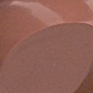 Angelique (L19) image 0