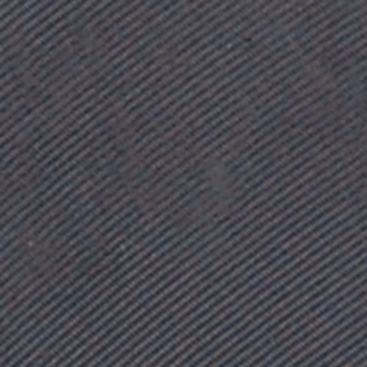 Ms Informed (MLE-11) image 0