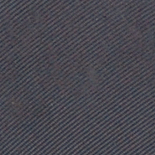 Ms Informed (MLE-11) image 0