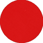 Rub Blush 8 - Refill image 0