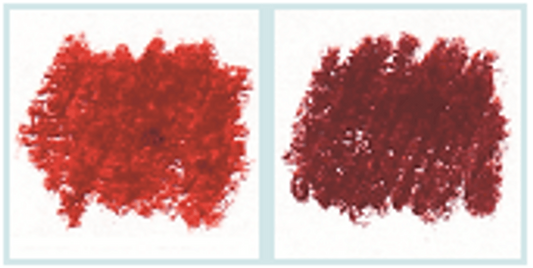 Bi-Law Pencil image 0