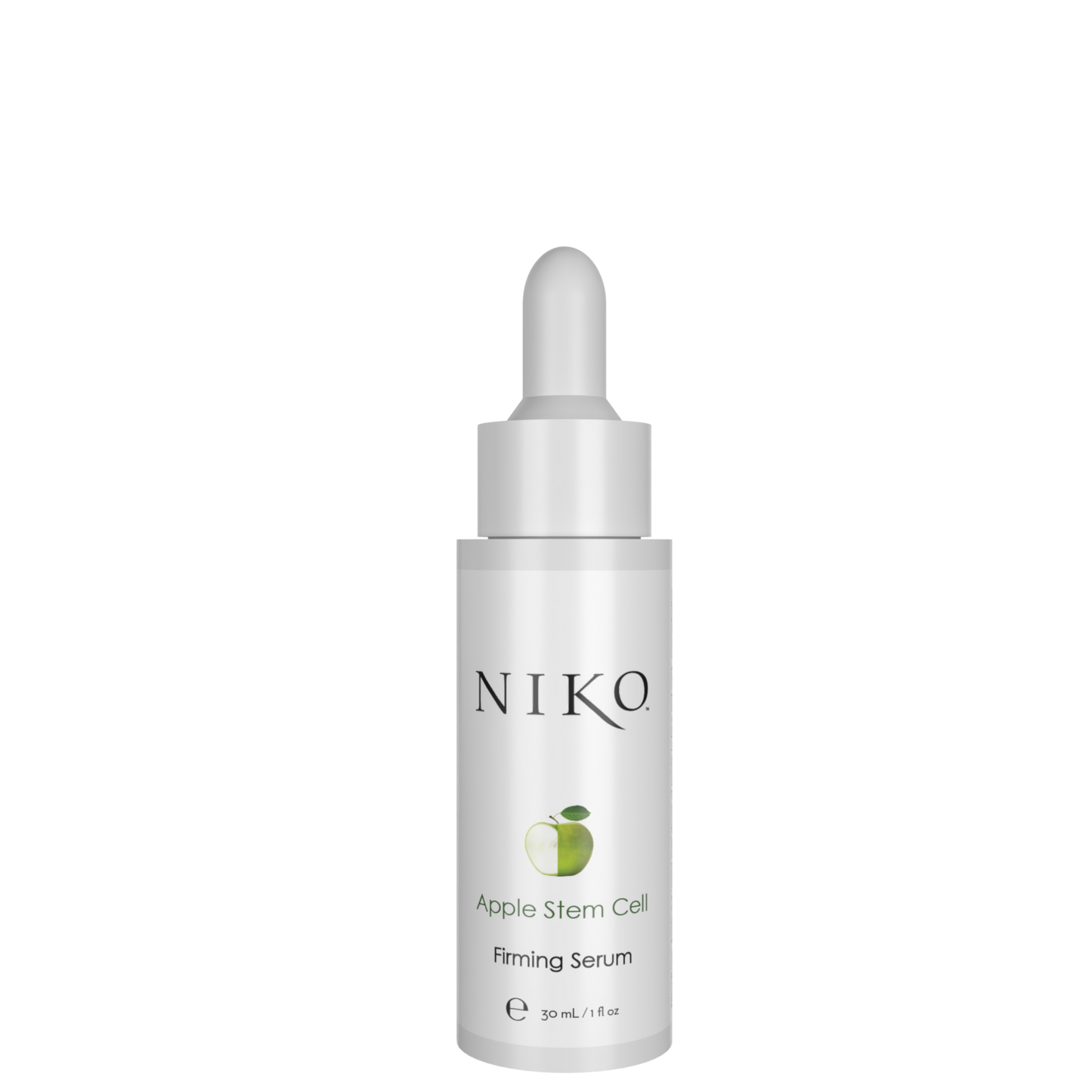 APPLE STEM CELL FIRMING SERUM image 0
