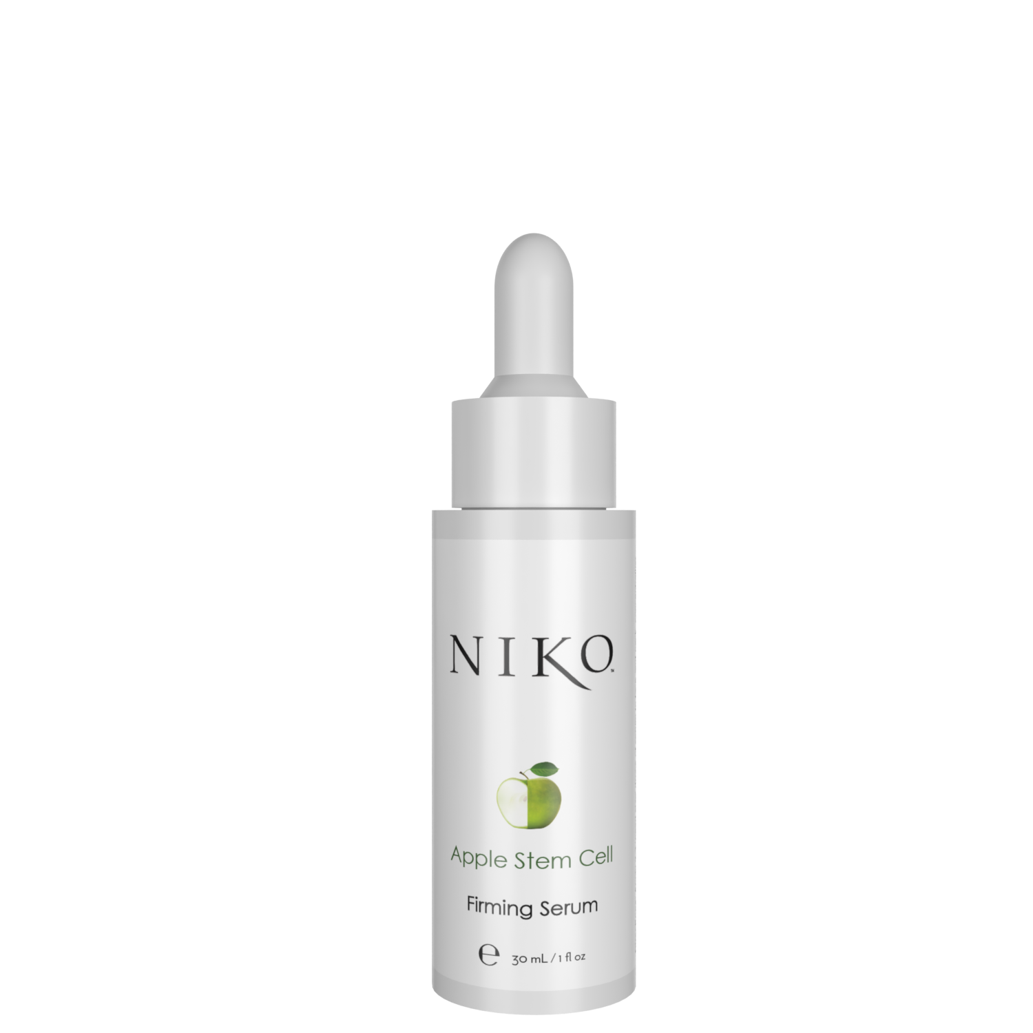 APPLE STEM CELL FIRMING SERUM image 0