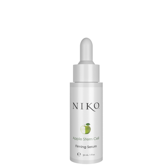 APPLE STEM CELL FIRMING SERUM image 0