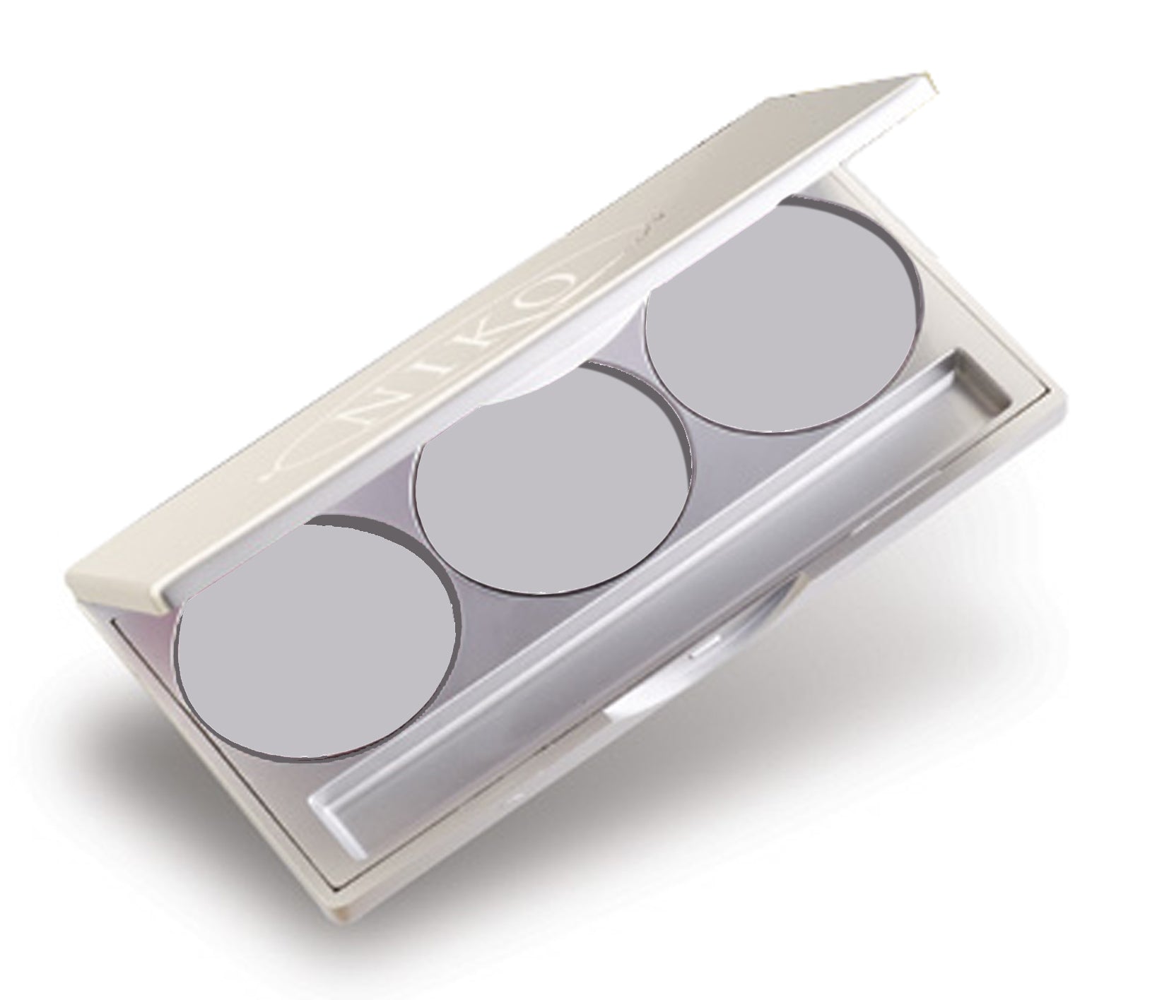 3Some Empty Palette image 0