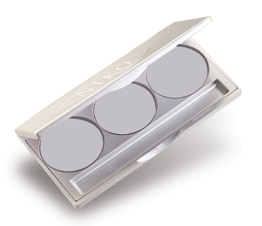 3Some Empty Palette image 0