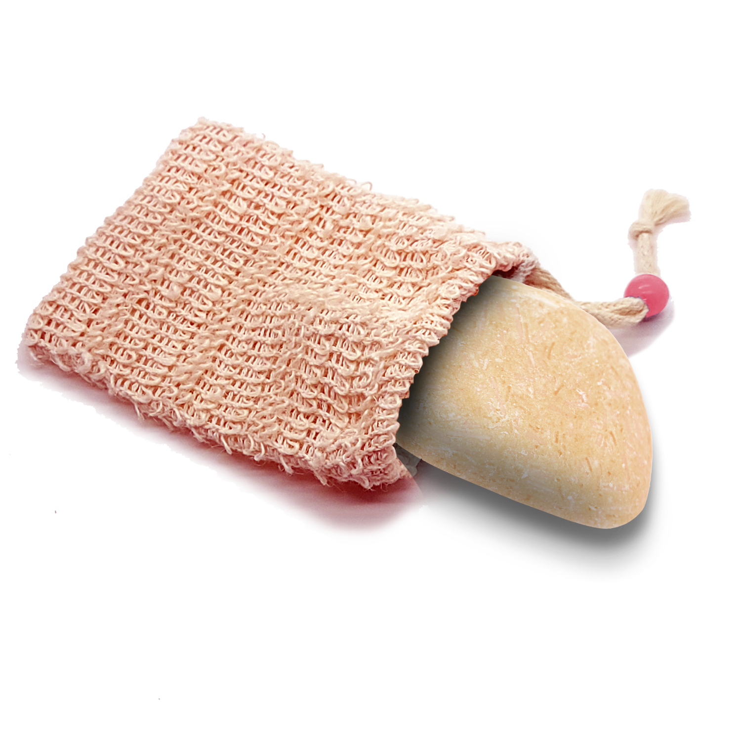 TOPAZ SHAMPOO BAR - Dry Hair - SOLD OUT image 0