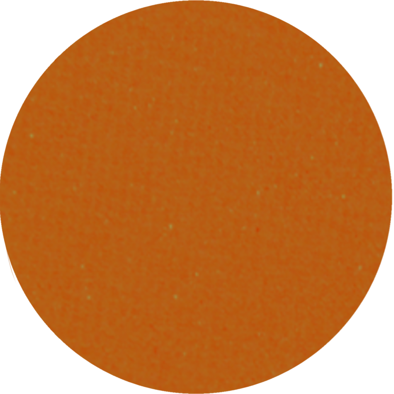 Azucar - Bronzer image 0