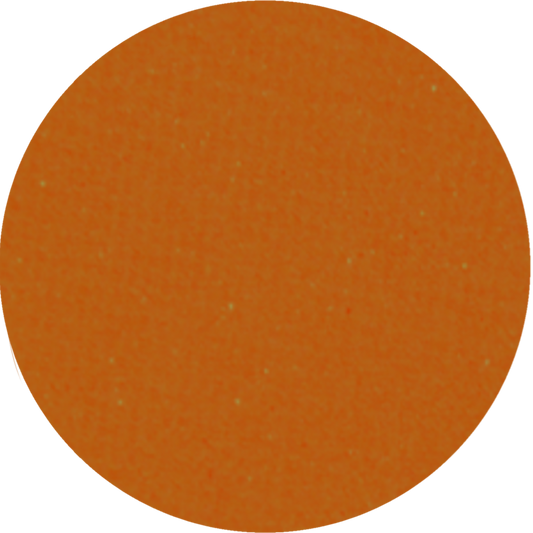 Azucar - Bronzer image 0
