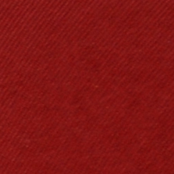 Ms Thing Refill (MLR-32) image 0