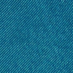 Ms Spend (MLE-29) image 0
