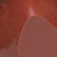 Koula (L56) image 0