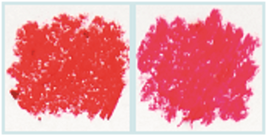 Bi-Sexual Pencil image 0