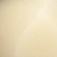 Wet E (L60) image 0