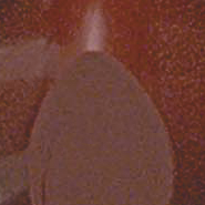 Bloody Right (L32) image 0